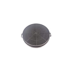 Whirlpool - filtre charbon actif type B210 fac 539 pour hotte 481281718524