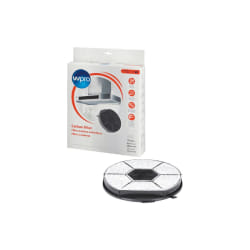 Whirlpool Filtre charbon CHF289