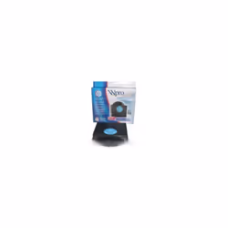 Filtre charbon actif type 303 chf303 pour hotte Whirlpool - 481281718532