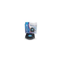 Whirlpool - Filtre charbon actif type 303 chf303 pour hotte 481281718532