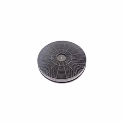 Référence de la pièce : 481281718552, Marque de la pièce : WHIRLPOOL.