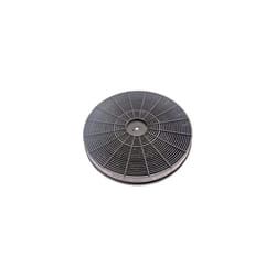 Whirlpool - Filtre a charbon f233 fac509 B00D2DAPRU