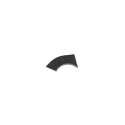 Whirlpool - Filtre à charbon actif Type 10 AMC589 pour Hotte 481281718533