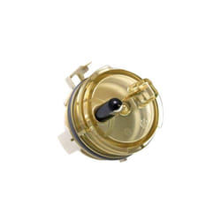Whirlpool - interrupteur sonde optique owi pour lave vaisselle 481227128459