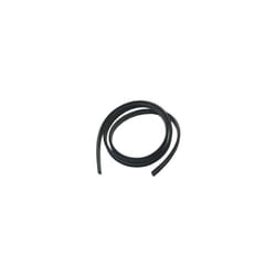 Whirlpool - joint 3 cotes tour de porte P28 pour lave vaisselle 481246668564