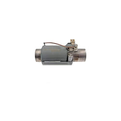 Whirlpool - resistance thermoplongeur 2040 w 230 v pour lave vaisselle 481225928684