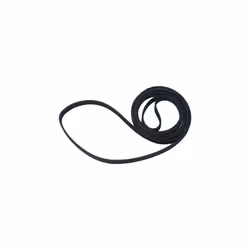 Merci de vérifier que cette pièce est bien compatible avec votre modèle d'appareil. Notre service client peut vous conseiller ...