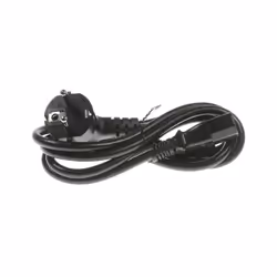 Merci de vérifier que cette pièce est bien compatible avec votre modèle d'appareil. Notre service client peut vous conseiller ...