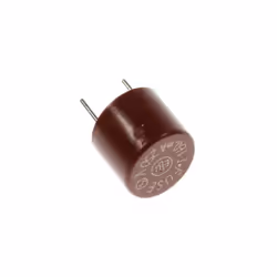 Merci de vérifier que cette pièce est bien compatible avec votre modèle d'appareil. Notre service client peut vous conseiller ...