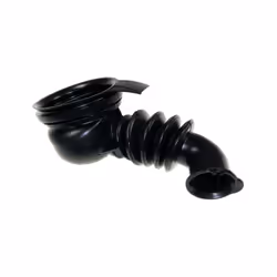 Merci de vérifier que cette pièce est bien compatible avec votre modèle d'appareil. Notre service client peut vous conseiller ...
