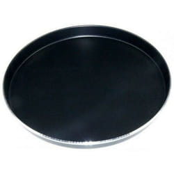 Plat crisp diam. 32cm haut. 2,5cm AVM305 (480131000085) Accessoires et entretien ariston hotpoint, bauknecht, kitchenaid, magimix, samsung Whirlpool