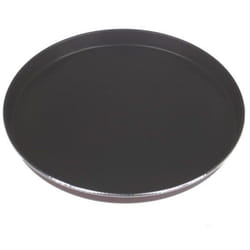 Whirlpool - Plateau Plat Crisp Micro Ondes 481246678428 Pour micro ondes