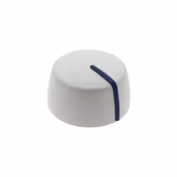 Merci de vérifier que cette pièce est bien compatible avec votre modèle d'appareil. Notre service client peut vous conseiller ...