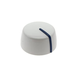 Whirlpool - bouton de commande pour lave vaisselle ...