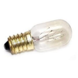 Ampoule 40W 220V E27