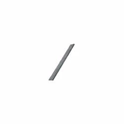 Joint pour Lave-vaisselle. Référence de la pièce : 481246668164, Marque : WHIRLPOOL.