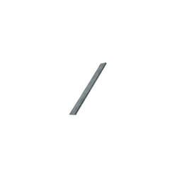 Joint Inf. De La Traverse De Porte Pour Lave Vaisselle Whirlpool - 481246668164