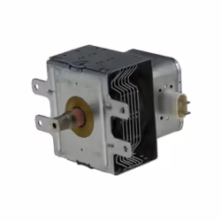 Merci de vérifier que cette pièce est bien compatible avec votre modèle d'appareil. Notre service client peut vous conseiller ...