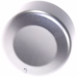 Bouton programmes (331 0) pour sèche-linge WHIRLPOOL 481241458334 Appareils compatibles : LAVE-LINGE WHIRLPOOL: AWE5522, AWE5 ...