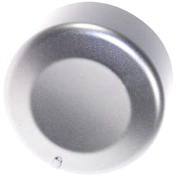 Bouton programmes (331 0) (63186-33264) (481241458334) Sèche-linge Whirlpool