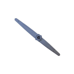 Bras inferieur complet pour lave vaisselle Whirlpool