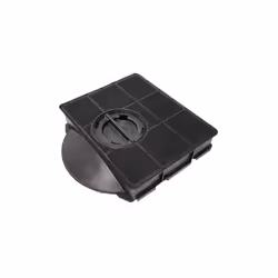 Référence de la pièce : 481248048162, Marque de la pièce : WHIRLPOOL.