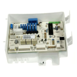 Platine de controle 461950275071 pour refrigerateur...