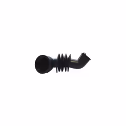 Merci de vérifier que cette pièce est bien compatible avec votre modèle d'appareil. Notre service client peut vous conseiller ...