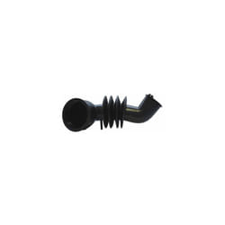 Durite cuve pompe 240 m/m pour lave linge Whirlpool