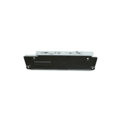 Bandeau de commande + platine pour congelateur Whirlpool