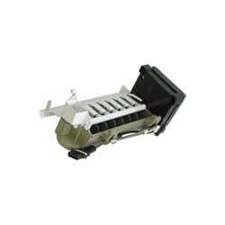 Fabrique de glacons pour refrigerateur Whirlpool