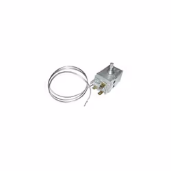 Merci de vérifier que cette pièce est bien compatible avec votre modèle d'appareil. Notre service client peut vous conseiller ...