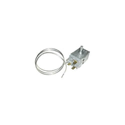 Thermostat A130062 pour refrigerateur Whirlpool 481227128481