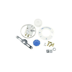 Thermostat A130455 K59H2805 pour refrigerateur Whirlpool 481927129047