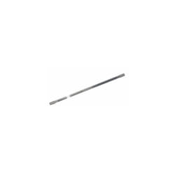 Resistance quartz 115 v pour micro ondes Whirlpool