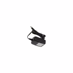 BALCONNET BOUTEILLES L 495 X L 113 X H 9 pour Réfrigérateur. Référence de la pièce : 481241829903, Marque : WHIRLPOOL.