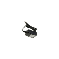 Whirlpool - balconnet bouteilles l 495 x l 113 x h 9 pour refrigerateur 481241829903