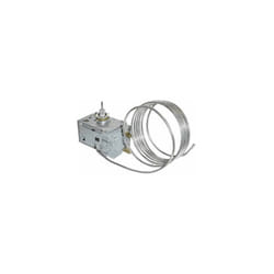 Thermostat ranco K60 L2040 pour congelateur Whirlpool