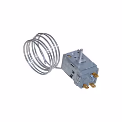 Merci de vérifier que cette pièce est bien compatible avec votre modèle d'appareil. Notre service client peut vous conseiller ...