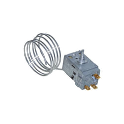 Thermostat A13 010326 atea 1000M/M pour refrigerateur...