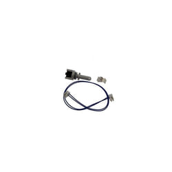 Sonde De Temperature C T N 50 Kohms Pour Lave Vaisselle Whirlpool - 481228268051