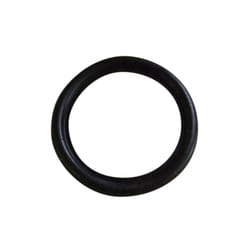 Joint d alimentation centrage pour lave vaisselle Whirlpool