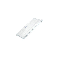 Etagere porte bouteilles pour refrigerateur Whirlpool 481244079295