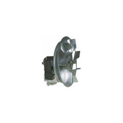 MOTEUR VENTILATEUR 38 W DIA 155 M/M pour FOUR WHIRLPOOL -...
