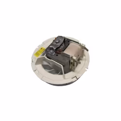Référence de la pièce : 481236118511, Marque de la pièce : WHIRLPOOL.