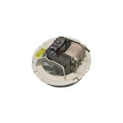 Whirlpool - SemBoutique - Marque Désignation - moto ventilateur superieur four - Référence - 481236118511