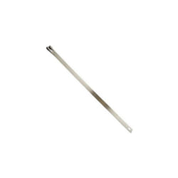 Whirlpool - bande de frein de porte dolphin pour lave vaisselle 481240118707