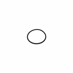 Référence de la pièce : 481253058141, Marque de la pièce : WHIRLPOOL.