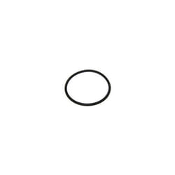 Whirlpool - Joint torique (125838-21763) (481253058141) Lave-vaisselle 1258383662734184950 laden, bauknecht, ignis, ikea whirlpo