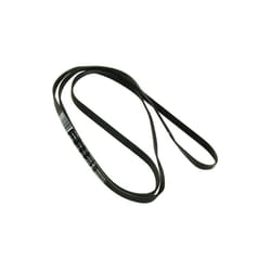 Courroie 1956 H7 poly v pour seche linge Whirlpool 481235818156